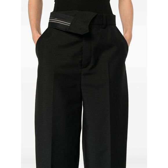 Fendi Women Trousers